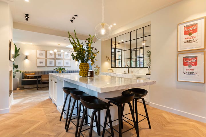 Foto 17 van Asselsestraat 320