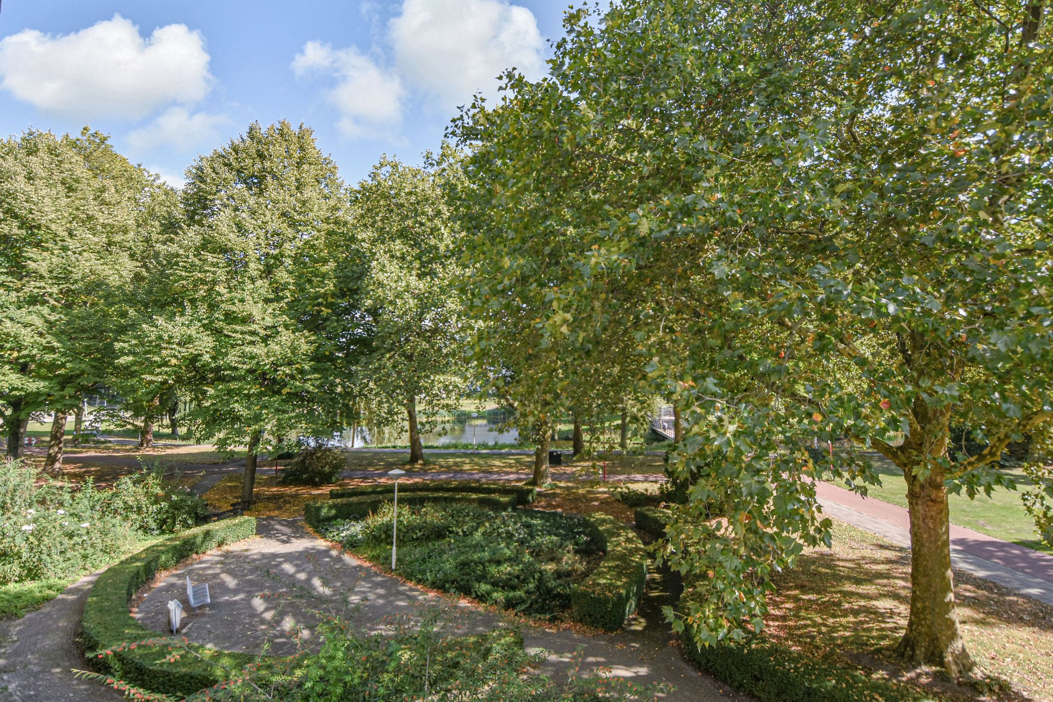 Foto 33 van Kadoelerbos 18