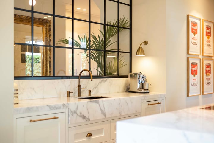 Foto 18 van Asselsestraat 320