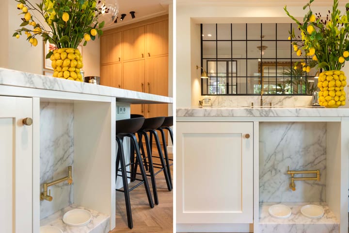 Foto 19 van Asselsestraat 320