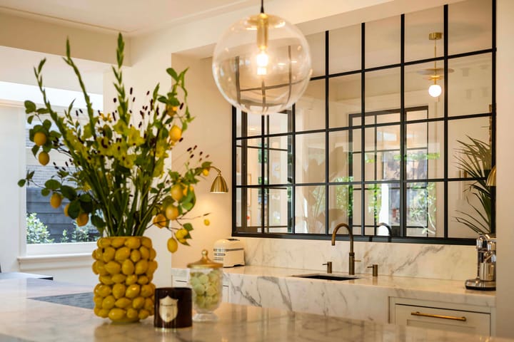 Foto 20 van Asselsestraat 320