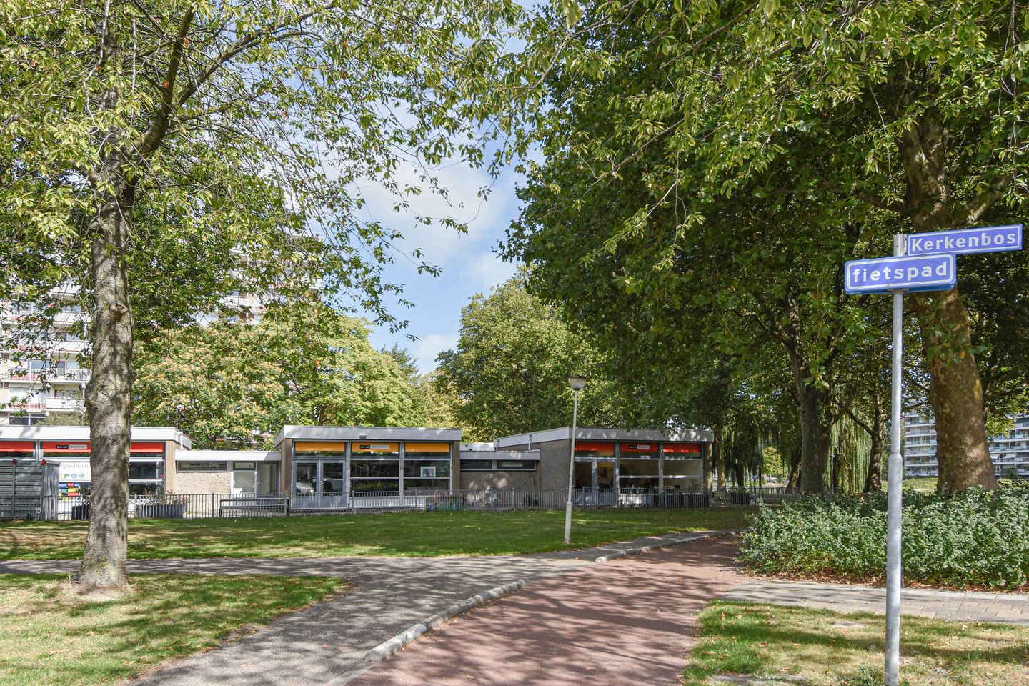 Foto 34 van Kadoelerbos 18