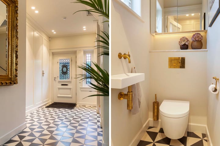 Foto 21 van Asselsestraat 320