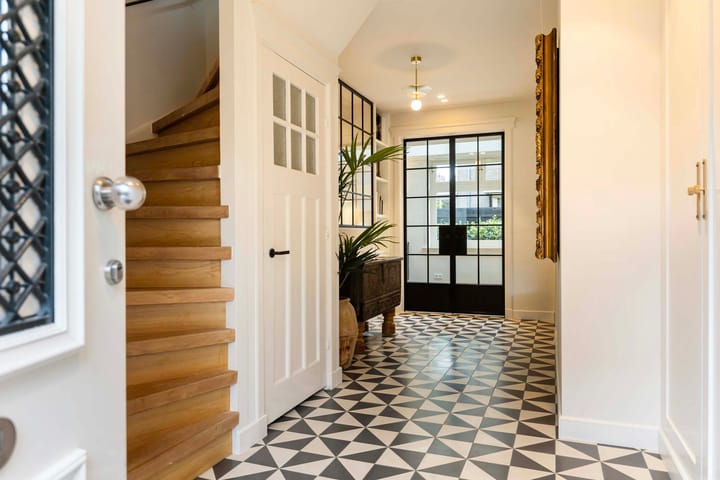 Foto 22 van Asselsestraat 320