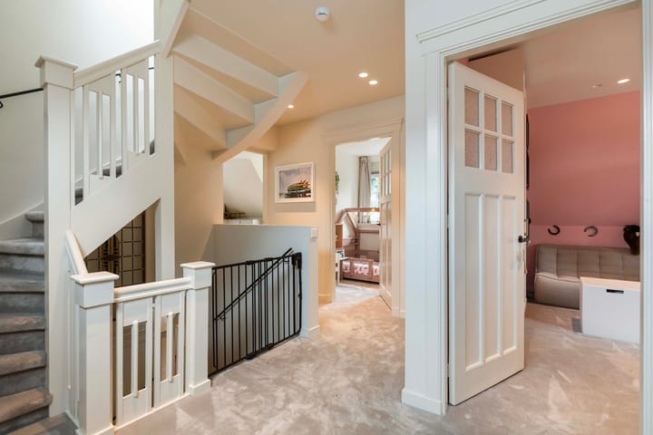 Foto 23 van Asselsestraat 320