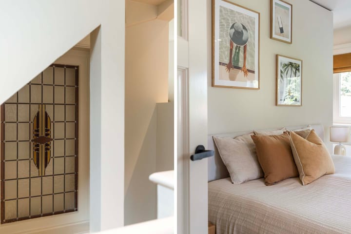 Foto 24 van Asselsestraat 320