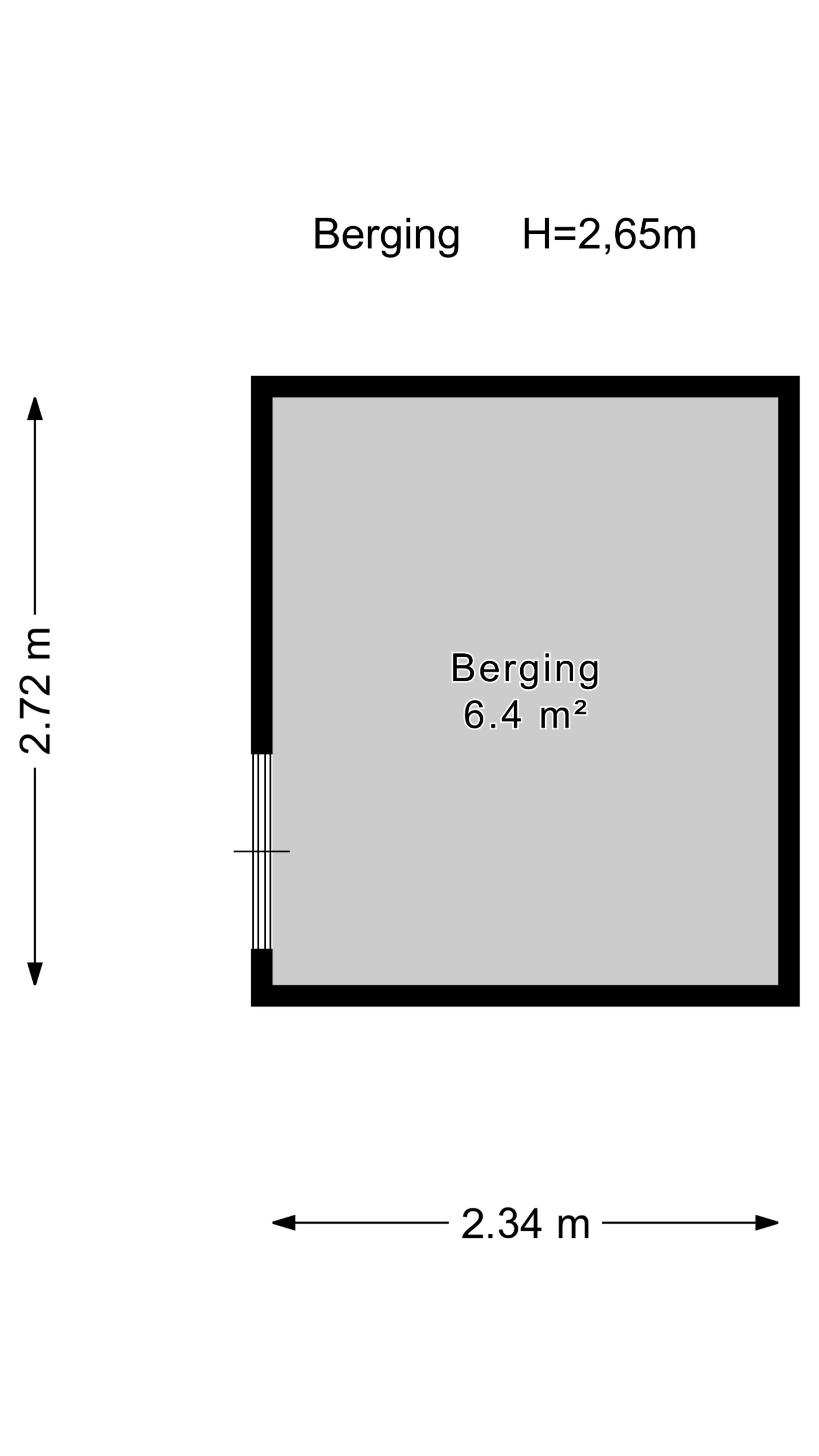 Foto 36 van Kadoelerbos 18