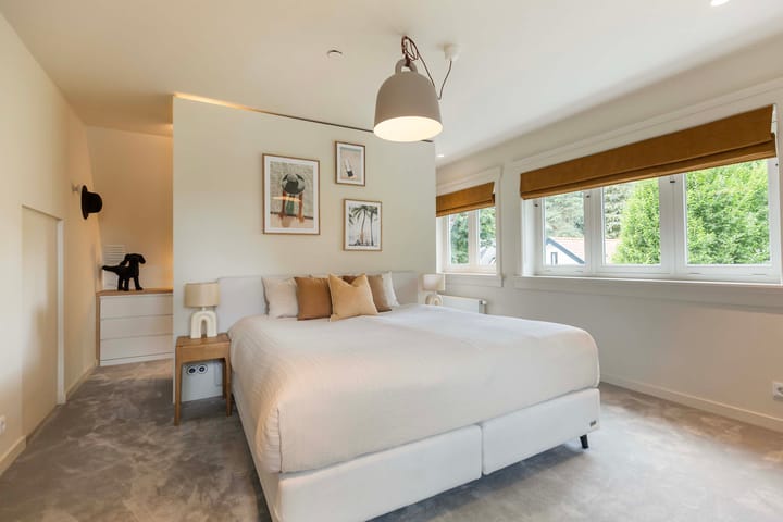 Foto 25 van Asselsestraat 320