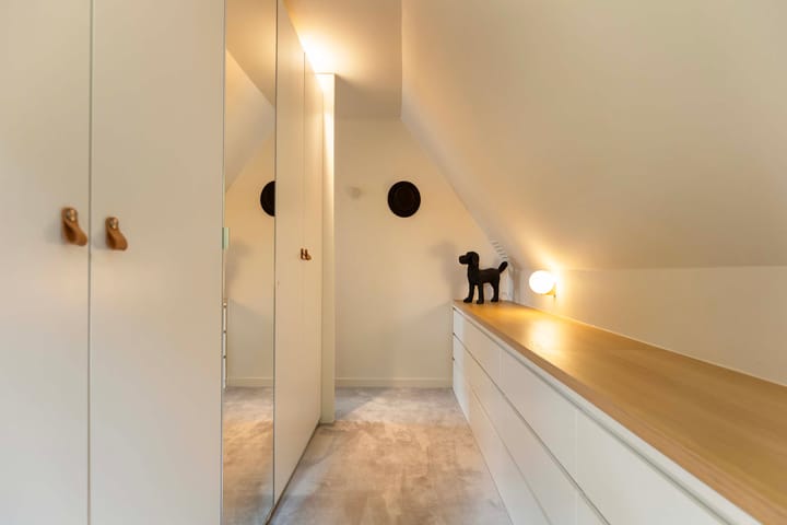 Foto 28 van Asselsestraat 320