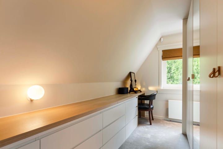 Foto 29 van Asselsestraat 320