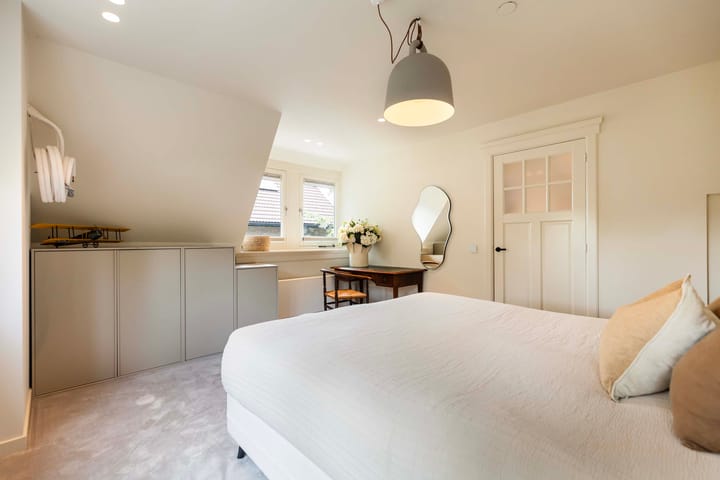 Foto 30 van Asselsestraat 320