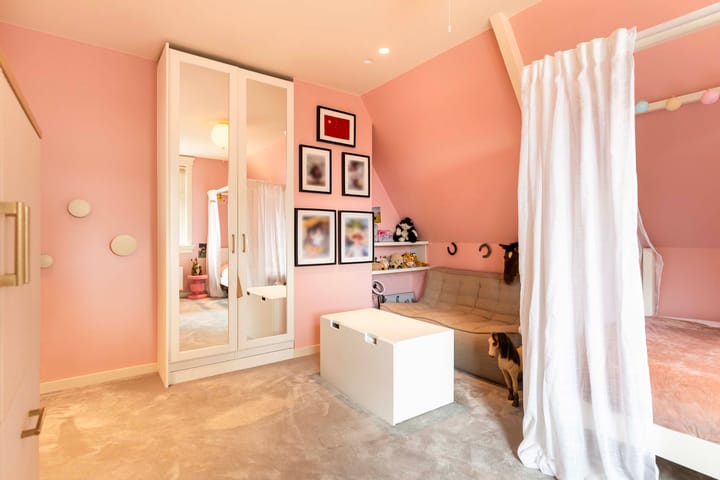 Foto 32 van Asselsestraat 320