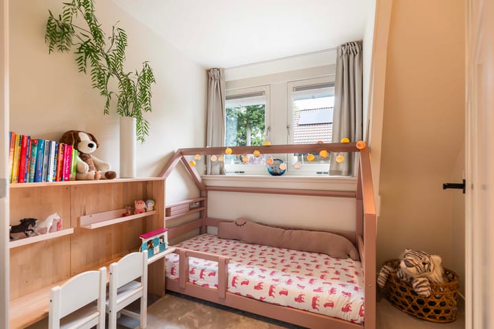 Foto 33 van Asselsestraat 320