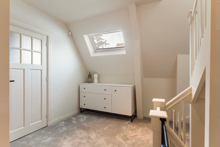 Foto 34 van Asselsestraat 320