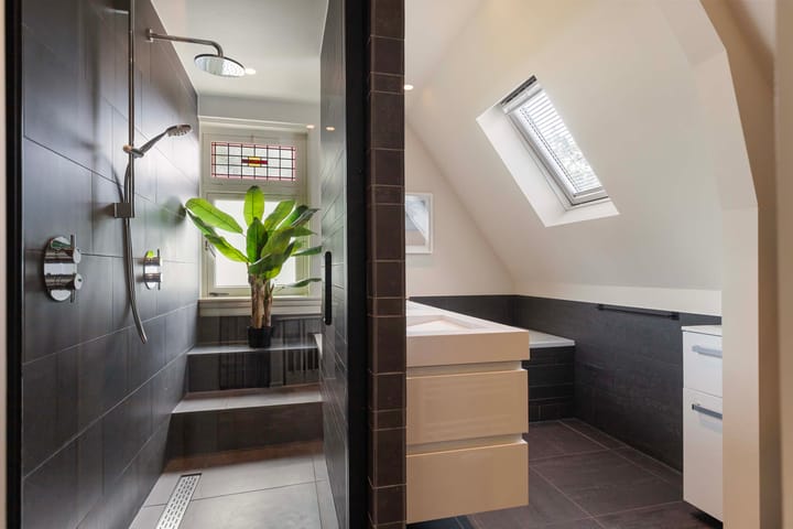 Foto 35 van Asselsestraat 320