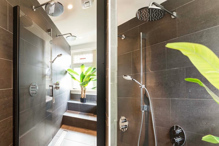 Foto 36 van Asselsestraat 320