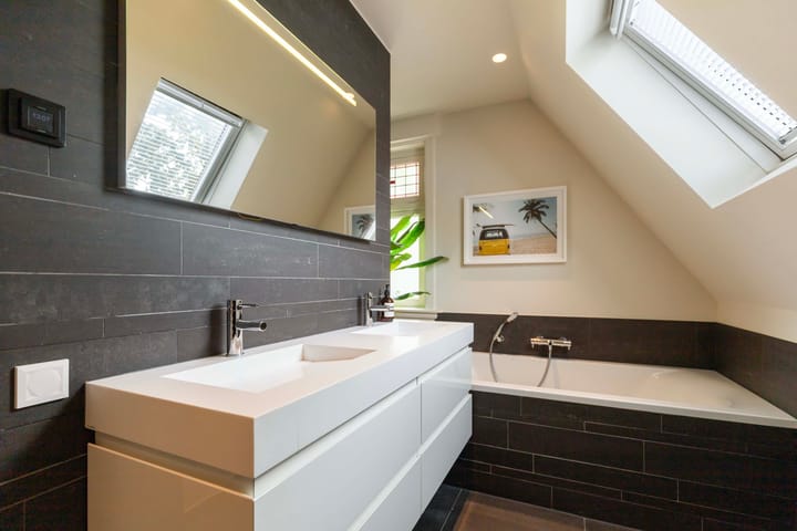 Foto 37 van Asselsestraat 320