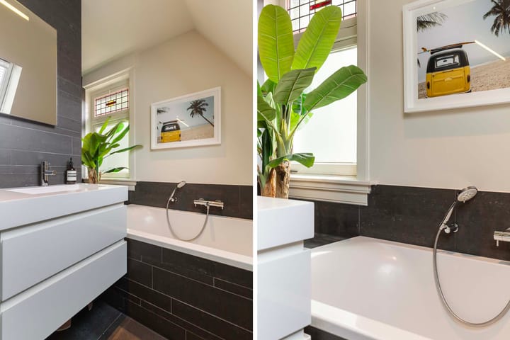 Foto 38 van Asselsestraat 320