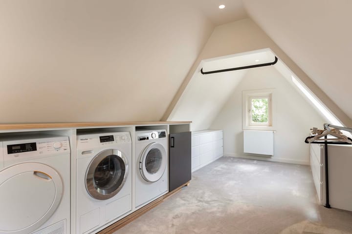 Foto 39 van Asselsestraat 320