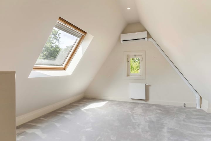 Foto 41 van Asselsestraat 320