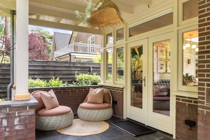 Foto 45 van Asselsestraat 320