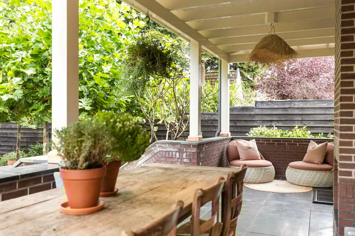 Foto 46 van Asselsestraat 320