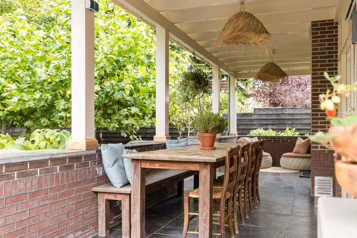 Foto 49 van Asselsestraat 320