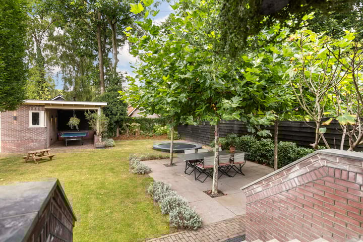 Foto 50 van Asselsestraat 320