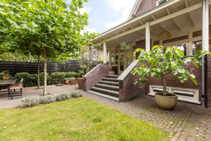 Foto 51 van Asselsestraat 320