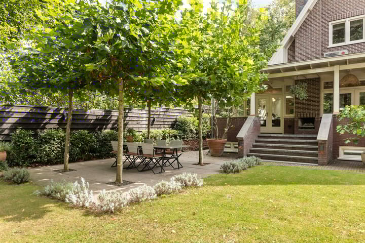 Foto 52 van Asselsestraat 320