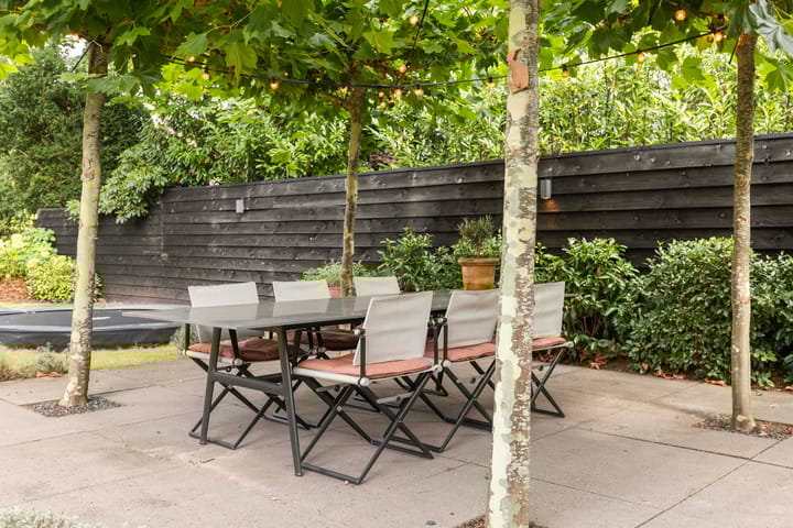 Foto 53 van Asselsestraat 320