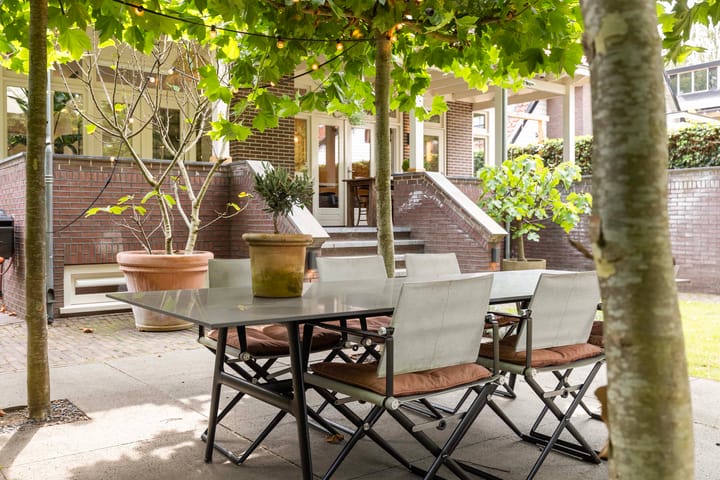 Foto 54 van Asselsestraat 320