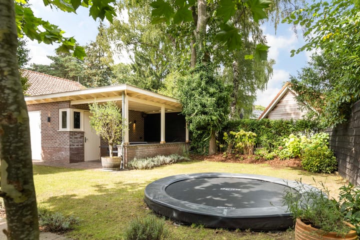 Foto 55 van Asselsestraat 320