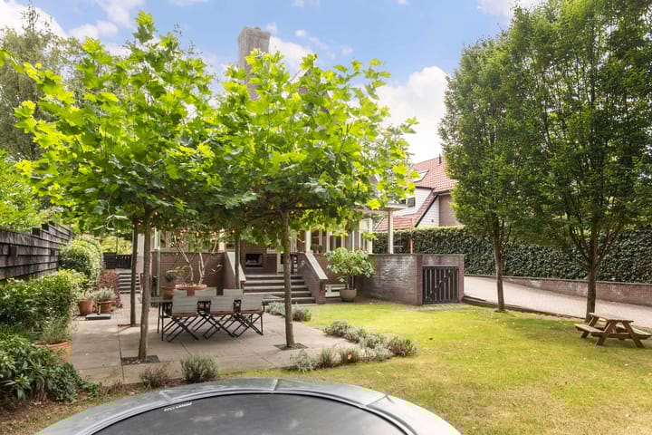 Foto 56 van Asselsestraat 320