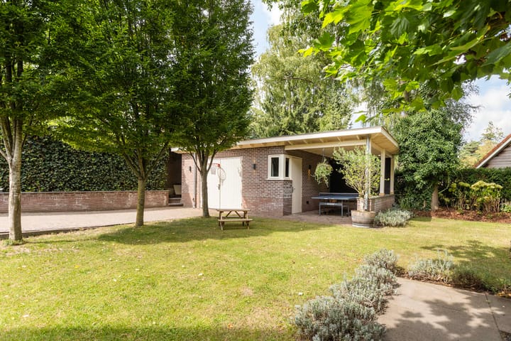 Foto 57 van Asselsestraat 320