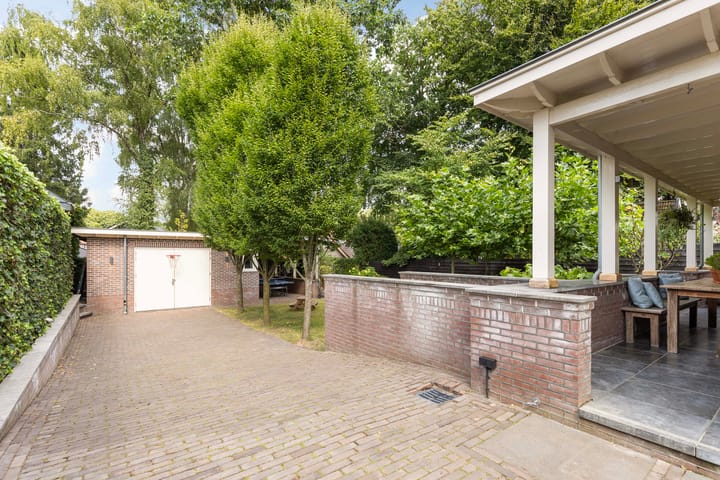 Foto 58 van Asselsestraat 320