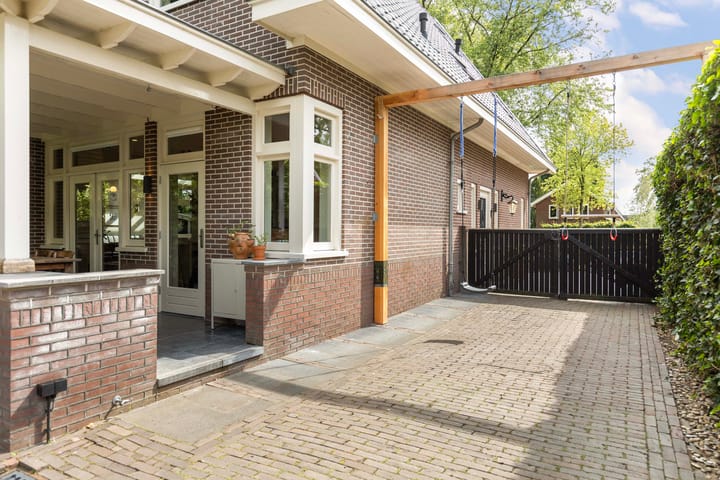 Foto 59 van Asselsestraat 320