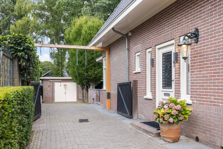 Foto 60 van Asselsestraat 320