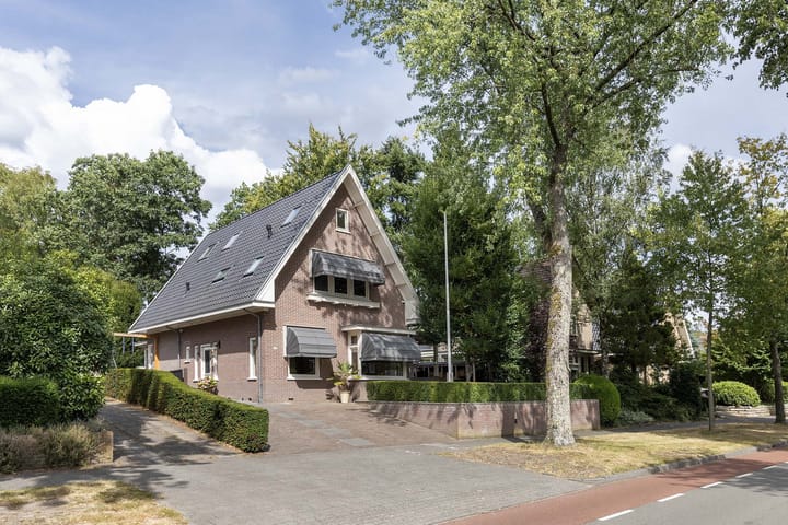 Foto 61 van Asselsestraat 320