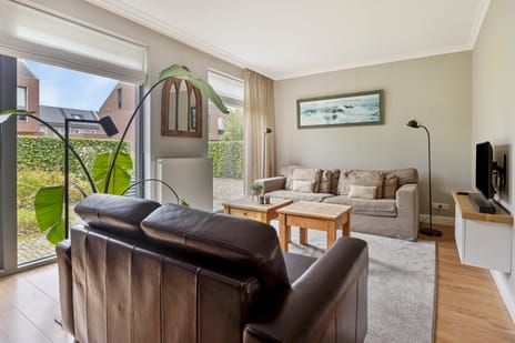 Korenmolen 17 secondary image