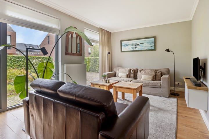 Foto 2 van Korenmolen 17