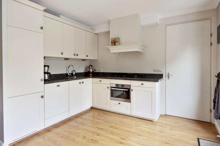 Foto 3 van Korenmolen 17