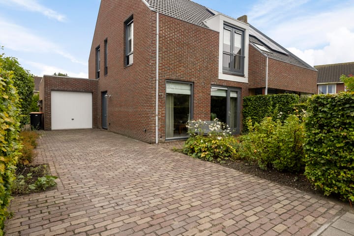 Foto 4 van Korenmolen 17