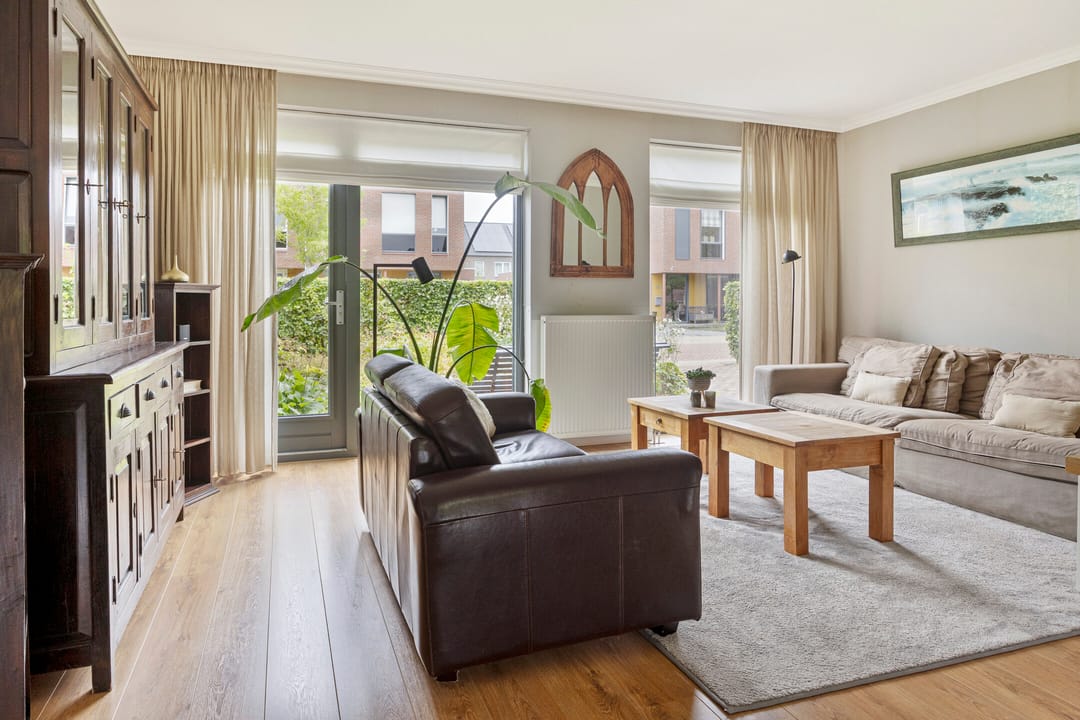 Photo 8 of Korenmolen 17