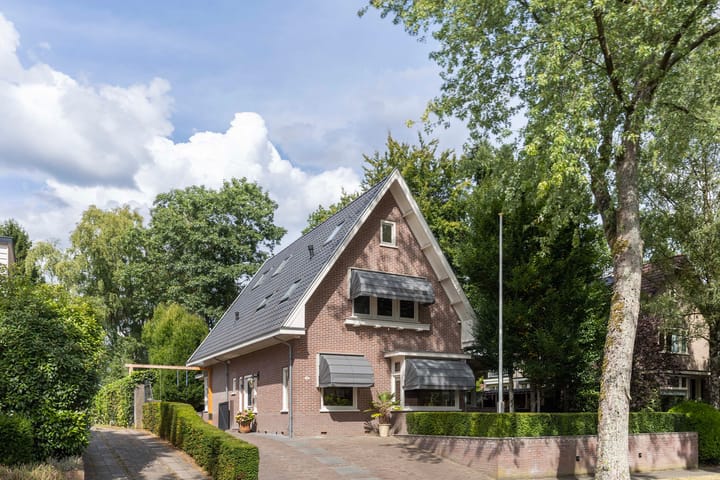 Foto 62 van Asselsestraat 320