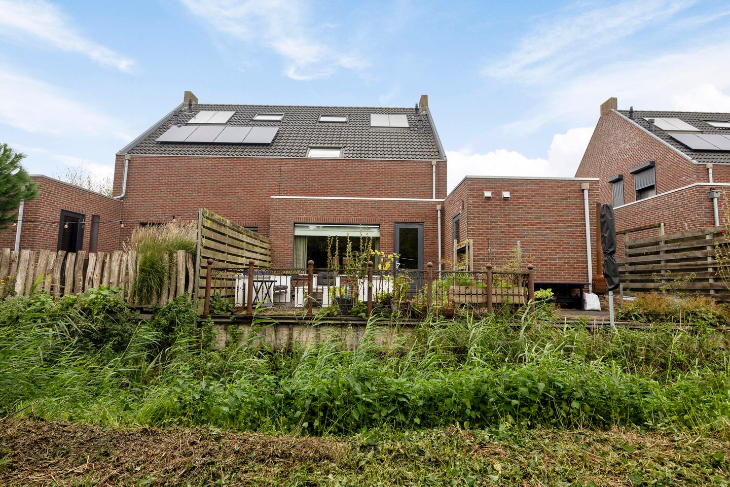 Photo 34 of Korenmolen 17
