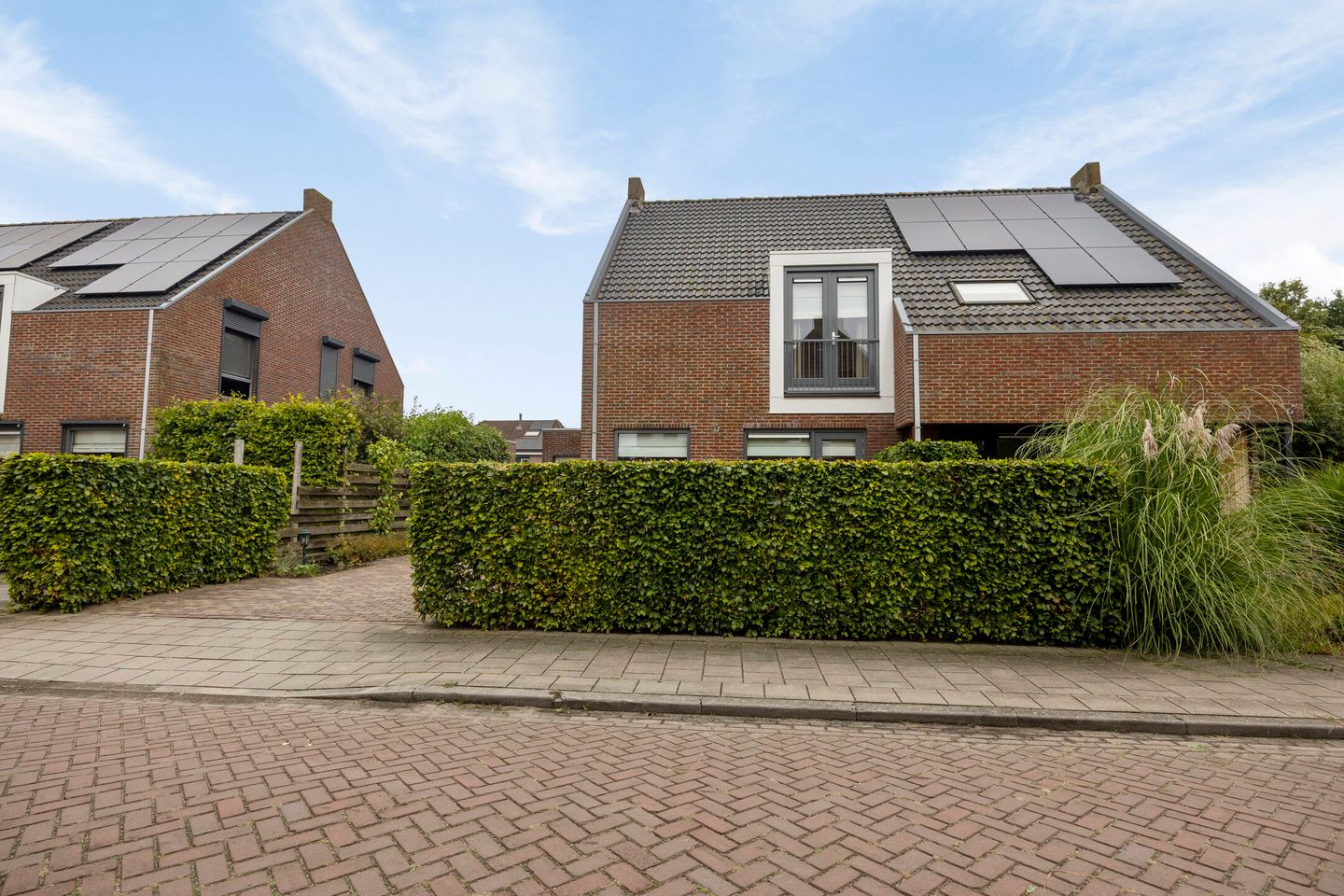 Photo 35 of Korenmolen 17