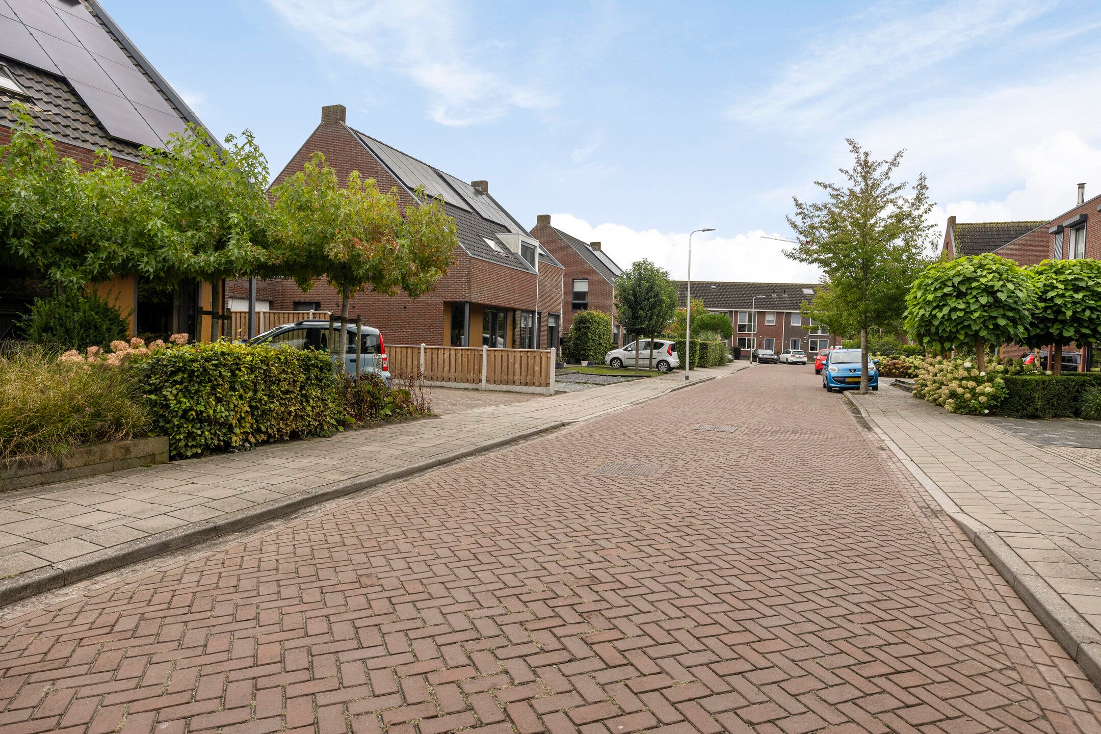 Photo 36 of Korenmolen 17