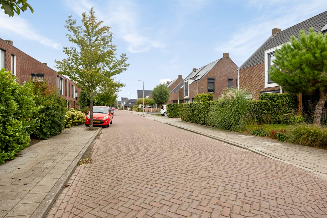Photo 37 of Korenmolen 17