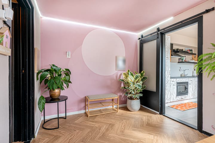 Foto 15 van Nicolaas Beetsstraat 4